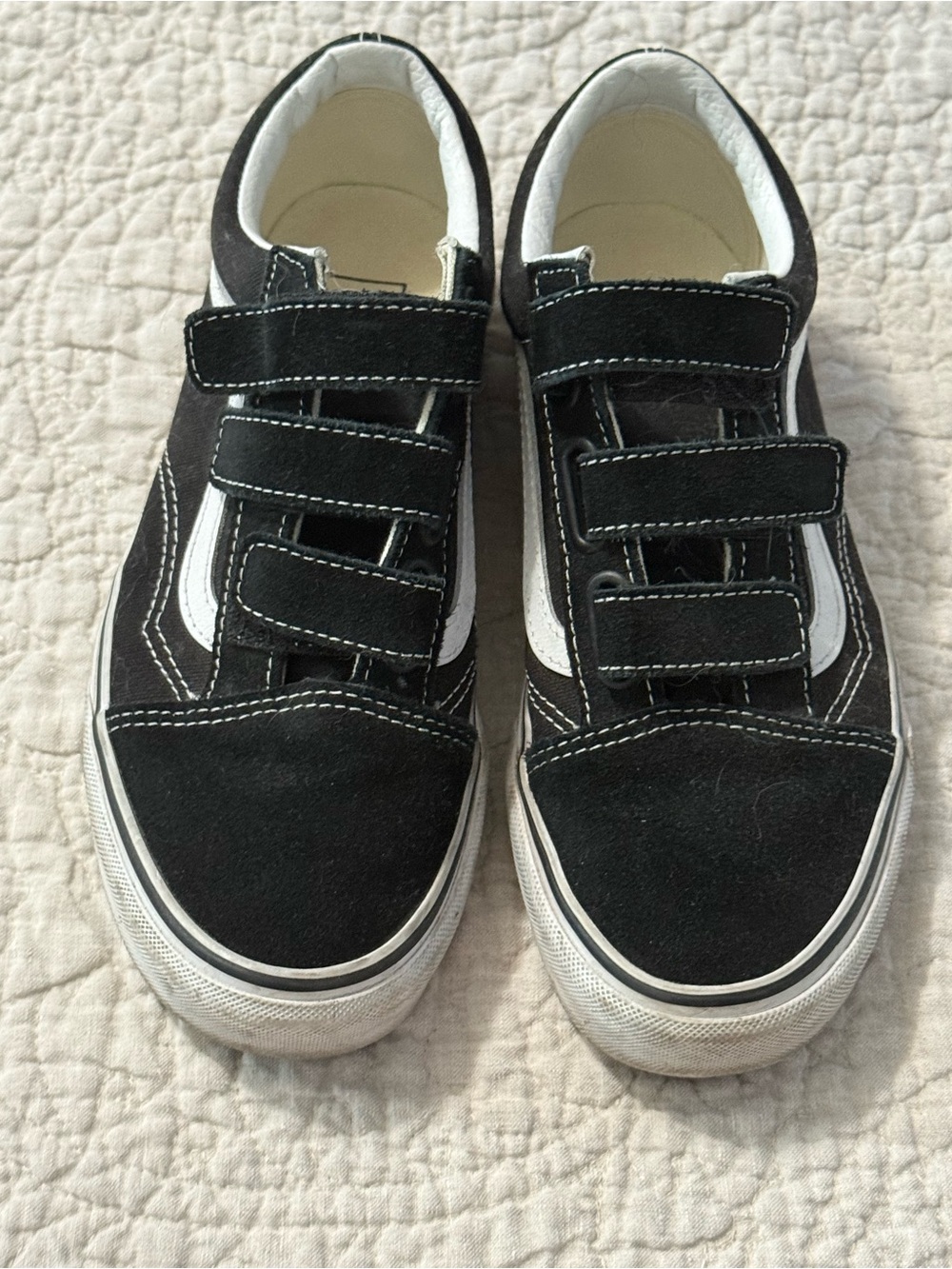 Vans Old Skool